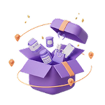 لعبة حرك واربح